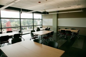 classroom-furniture